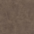 Maxwell Fabric Bonifacio-Nj # 427 Smudge MEMOS ONLY-COATED FABRICS FACE: 100% POLYURETHANE
BACKING: 65% POLYESTER
35% COTTON CHINA 54" - My Fabric Connection -