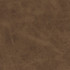 Maxwell Fabric Bonifacio-Nj 432 Bison MEMOS ONLY-COATED FABRICS FACE: 100% POLYURETHANE CHINA   54"  - My Fabric Connection -