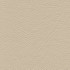 Maxwell Fabric Andalusia-Nj # 615 Prosecco MEMOS ONLY-COATED FABRICS FACE: 100% POLYURETHANE
BACKING: 65% POLYESTER
35% COTTON CHINA 54" - My Fabric Connection -