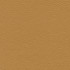 Maxwell Fabric Andalusia-Nj 617 Biscuit MEMOS ONLY-COATED FABRICS FACE: 100% POLYURETHANE CHINA   54"  - My Fabric Connection -