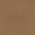 Maxwell Fabric Chianti-Nj 1092 Cappucino MEMOS ONLY-COATED FABRICS FACE: 100% POLYURETHANE CHINA   54"  - My Fabric Connection -