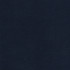 Maxwell Fabric Chianti-Nj # 1098 Abyss Memos Only-Coated Fabrics FACE: 100% POLYURETHANE
BACKING: 65% POLYESTER
35% COTTON CHINA 54" - My Fabric Connection - Maxwell Fabric Chianti-Nj # 1098 Abyss Memos Only-Coated Fabrics FACE: 100% POLYURETHANE
BACKING: 65% POLYESTER
35% COTTON CHINA 54" - My Fabric Connection -