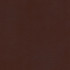 Maxwell Fabric Chianti-Nj 1107 Mahogany MEMOS ONLY-COATED FABRICS FACE: 100% POLYURETHANE CHINA   54"  - My Fabric Connection -