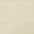 Maxwell Fabric Hollis # 806 Parchment HOME & GARDEN-ACT IX 100% OUTDURA SOLUTION-DYED ACRYLIC USA 54" - My Fabric Connection -