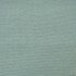 Maxwell Fabric Hollis # 824 Pool Home & Garden-Act Ix 100% OUTDURA SOLUTION-DYED ACRYLIC USA 54" - My Fabric Connection -