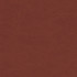 Maxwell Fabric Shaw-Nj 793 Zinfandel MEMOS ONLY-COATED FABRICS FACE: 100% POLYURETHANE KOREA   54"  - My Fabric Connection -