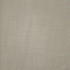 Maxwell Fabric Washi # 563 Pumice Sheer Craft 100% POLYESTER TURKEY H-7.5" 118" - My Fabric Connection -