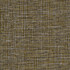 Maxwell Fabric Commissary-Nj # 1009 Oregano Memos Only-Coated Fabrics FACE: 100% PVC
BACKING: 100% POLYESTER KOREA 54" - My Fabric Connection -