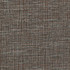 Maxwell Fabric Commissary-Nj # 1014 Dusk MEMOS ONLY-COATED FABRICS FACE: 100% PVC
BACKING: 100% POLYESTER KOREA 54" - My Fabric Connection -