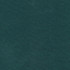 Maxwell Fabric Composition-Nj # 557 Teal MEMOS ONLY-COATED FABRICS FACE: 100% POLYURETHANE
BACKING: 100% POLYESTER KOREA 54" - My Fabric Connection -