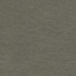 Maxwell Fabric Composition-Nj 565 Tile MEMOS ONLY-COATED FABRICS FACE: 100% POLYURETHANE KOREA   54"  - My Fabric Connection -