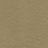 Maxwell Fabric Composition-Nj 566 Fieldstone MEMOS ONLY-COATED FABRICS FACE: 100% POLYURETHANE KOREA   54"  - My Fabric Connection -