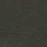 Maxwell Fabric Composition-Nj 567 Night MEMOS ONLY-COATED FABRICS FACE: 100% POLYURETHANE KOREA   54"  - My Fabric Connection -