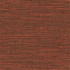 Maxwell Fabric Federation-Nj # 1164 Cayenne Memos Only-Coated Fabrics FACE: 100% PVC
BACKING: 100% POLYESTER KOREA 54" - My Fabric Connection -
