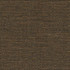 Maxwell Fabric Federation-Nj 1166 Trunk MEMOS ONLY-COATED FABRICS FACE: 100% PVC KOREA   54"  - My Fabric Connection -