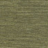 Maxwell Fabric Federation-Nj # 1171 Peashoot MEMOS ONLY-COATED FABRICS FACE: 100% PVC
BACKING: 100% POLYESTER KOREA 54" - My Fabric Connection -