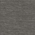 Maxwell Fabric Federation-Nj 1172 Fog MEMOS ONLY-COATED FABRICS FACE: 100% PVC KOREA   54"  - My Fabric Connection -
