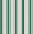 Maxwell Fabric Hawser # 648 Basil HOME & GARDEN-ACT VIII 100% SOLUTION DYED POLYOLEFIN INDIA H-1.65" 55.5" - My Fabric Connection -