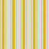 Maxwell Fabric Hawser 655 Butterscotch HOME & GARDEN-ACT VIII 100% SOLUTION DYED POLYOLEFIN INDIA  H-1.65" 55.5"  - My Fabric Connection -
