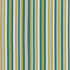 Maxwell Fabric Leeward # 646 Olive Home & Garden-Act Viii 100% SOLUTION DYED POLYOLEFIN INDIA H-9.33" 55.9" - My Fabric Connection -