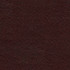Maxwell Fabric Rambutan-Nj # 759 Tempranillo MEMOS ONLY-COATED FABRICS FACE: 100% POLYURETHANE
BACKING: 100% POLYESTER KOREA 54" - My Fabric Connection -