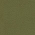 Maxwell Fabric Rambutan-Nj # 761 Bush Memos Only-Coated Fabrics FACE: 100% POLYURETHANE
BACKING: 100% POLYESTER KOREA 54" - My Fabric Connection - Maxwell Fabric Rambutan-Nj # 761 Bush Memos Only-Coated Fabrics FACE: 100% POLYURETHANE
BACKING: 100% POLYESTER KOREA 54" - My Fabric Connection -