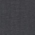 Maxwell Fabric Sambal-Nj 1085 Cannon MEMOS ONLY-COATED FABRICS FACE: 100% POLYURETHANE KOREA   54"  - My Fabric Connection -
