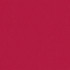 Maxwell Fabric Uprush 604 Berry HOME & GARDEN-ACT VIII 100% SOLUTION DYED POLYOLEFIN INDIA   57.1"  - My Fabric Connection -