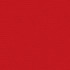 Maxwell Fabric Uprush # 606 Tomato HOME & GARDEN-ACT VIII 100% SOLUTION DYED POLYOLEFIN INDIA 57.1" - My Fabric Connection -
