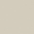 Maxwell Fabric Uprush 609 Nougat HOME & GARDEN-ACT VIII 100% SOLUTION DYED POLYOLEFIN INDIA   57.1"  - My Fabric Connection -