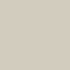 Maxwell Fabric Uprush # 609 Nougat HOME & GARDEN-ACT VIII 100% SOLUTION DYED POLYOLEFIN INDIA 57.1" - My Fabric Connection -