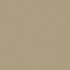 Maxwell Fabric Uprush # 616 Hay HOME & GARDEN-ACT VIII 100% SOLUTION DYED POLYOLEFIN INDIA 57.1" - My Fabric Connection -