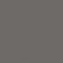 Maxwell Fabric Uprush # 625 Lava HOME & GARDEN-ACT VIII 100% SOLUTION DYED POLYOLEFIN INDIA 57.1" - My Fabric Connection -