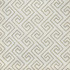 Maxwell Fabric Aldgate # 625 Oyster Color Theory-Vol.Vii Sandalwood BASE: 52% COTTON
48% POLYESTER EMB: 81% COTTON
19% VISCOSE INDIA V 2.95" H 3.93" 53" - My Fabric Connection -