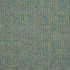 Maxwell Fabric Chenin # 925 Malachite Performance Wovens-Vol. Vii Tidepool 72% POLYESTER
28% COTTON INDIA V-3.75" H-3.4" 54" - My Fabric Connection -