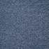 Maxwell Fabric Dolcetto # 602 Sapphire Performance Wovens-Vol. Vii Bluejay 100% UV POLYESTER USA V-0.1" H-0.6" 58" - My Fabric Connection -