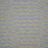 Maxwell Fabric Rockland 903 Alfresco PERFORMANCE WOVENS-VOL. VII TIDEPOOL 81% POLYESTER INDIA  V-0.5" H-0.25" 54"  - My Fabric Connection -