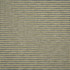 Maxwell Fabric Rockland 912 Oregano PERFORMANCE WOVENS-VOL. VII TIDEPOOL 81% POLYESTER INDIA  V-0.5" H-0.25" 54"  - My Fabric Connection -