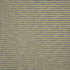 Maxwell Fabric Rockland # 912 Oregano PERFORMANCE WOVENS-VOL. VII TIDEPOOL 81% POLYESTER
19% COTTON INDIA V-0.5" H-0.25" 54" - My Fabric Connection -