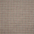 Maxwell Fabric Rousanne # 843 Spumoni Performance Wovens-Vol. Vii Rhubarb 78% POLYESTER
22% COTTON INDIA V-0.8" H-0.8" 55" - My Fabric Connection -