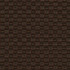 Maxwell Fabric Pietro-Nj 288 Fudge MEMOS ONLY-COATED FABRICS FACE: 100% PVC KOREA  V-0.8" H-0.8" 54"  - My Fabric Connection -