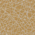 Maxwell Fabric Annex # 713 Pyrite Performance Wovens-Vol. Vii Gold Rush 84% RECYCLED POLYESTER
16% ORGANIC COTTON INDIA V-14.3" H-7.1" 56" - My Fabric Connection -