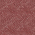 Maxwell Fabric West End # 837 Sumac Performance Wovens-Vol. Vii Rhubarb 84% RECYCLED POLYESTER
16% ORGANIC COTTON INDIA V-4.7" H-3.5" 56" - My Fabric Connection - Maxwell Fabric West End # 837 Sumac Performance Wovens-Vol. Vii Rhubarb 84% RECYCLED POLYESTER
16% ORGANIC COTTON INDIA V-4.7" H-3.5" 56" - My Fabric Connection -