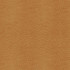 Maxwell Fabric Basilisk-Nj 1118 Caramel MEMOS ONLY-COATED FABRICS FACE: 100% POLYURETHANE KOREA  V-4.5" H-3" 54"  - My Fabric Connection -