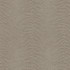 Maxwell Fabric Basilisk-Nj 1127 Clay MEMOS ONLY-COATED FABRICS FACE: 100% POLYURETHANE KOREA  V-4.5" H-3" 54"  - My Fabric Connection -