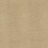 Maxwell Fabric Basilisk-Nj 1130 Plaster MEMOS ONLY-COATED FABRICS FACE: 100% POLYURETHANE KOREA  V-4.5" H-3" 54"  - My Fabric Connection -