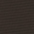 Maxwell Fabric Elite-Nj 938 Godiva MEMOS ONLY-COATED FABRICS FACE: 100% PVC KOREA   54"  - My Fabric Connection -