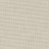 Maxwell Fabric Elite-Nj 939 Snowman MEMOS ONLY-COATED FABRICS FACE: 100% PVC KOREA   54"  - My Fabric Connection -