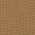 Maxwell Fabric Elite-Nj 945 Aloe MEMOS ONLY-COATED FABRICS FACE: 100% PVC KOREA   54"  - My Fabric Connection -