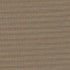 Maxwell Fabric Elite-Nj # 946 Cappucino MEMOS ONLY-COATED FABRICS FACE: 100% PVC
BACKING: 100% POLYESTER KOREA 54" - My Fabric Connection -